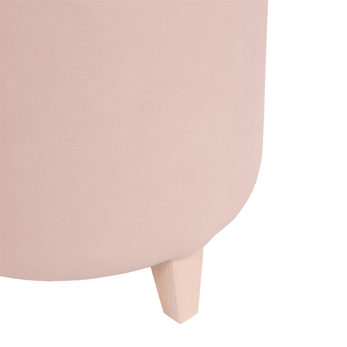 Sedací lavice taburet MICA D