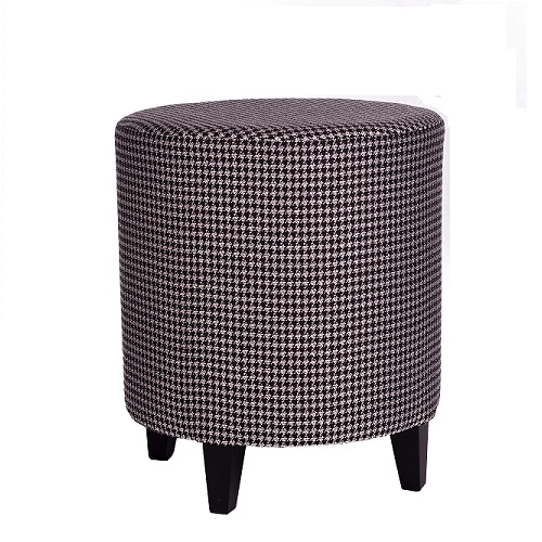 Sedací lavice taburet MICA D