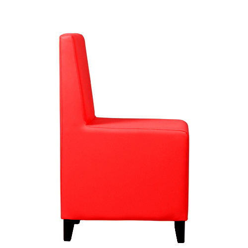 Sedací lavice taburet MICA 1 RL