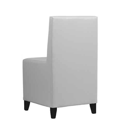 Sedací lavice taburet MICA 1 RL