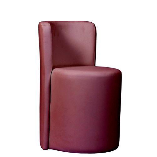 Sedací taburetek CUBO D RL