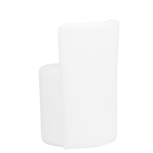 Sedací taburetek CUBO D RL