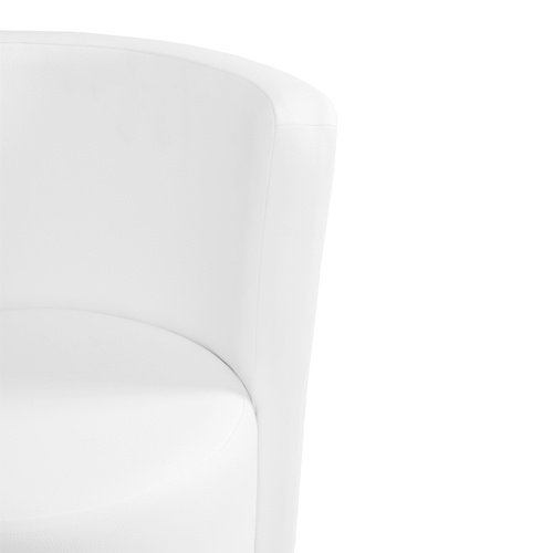 Sedací taburetek CUBO D RL