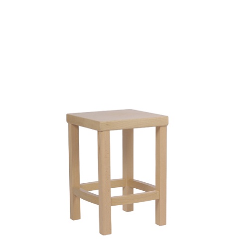 Sedací taburet LIVO 46