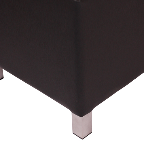 Sedací kostky taburet MICA 2