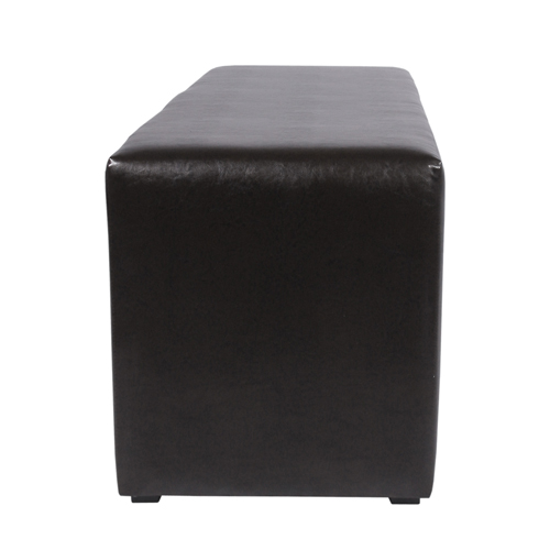 Sedací lavice ANDREA