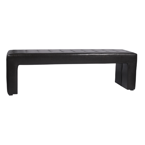 Sedací lavice ANDREA TREND