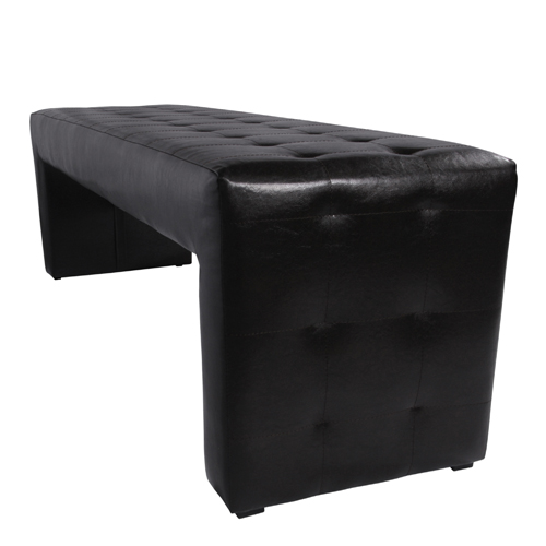 Sedací lavice ANDREA TREND