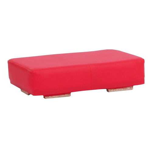 Sedák na pivní bedny TOPSIT