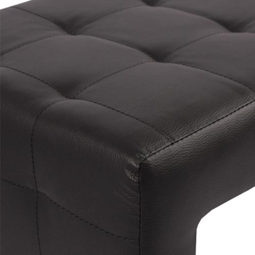 Sedací lavice ANDREA TREND