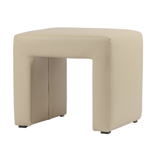 Sedací taburet ANDREA 1