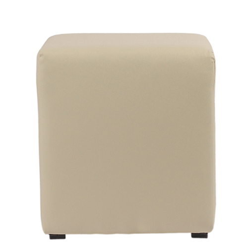 Sedací taburet ANDREA 1