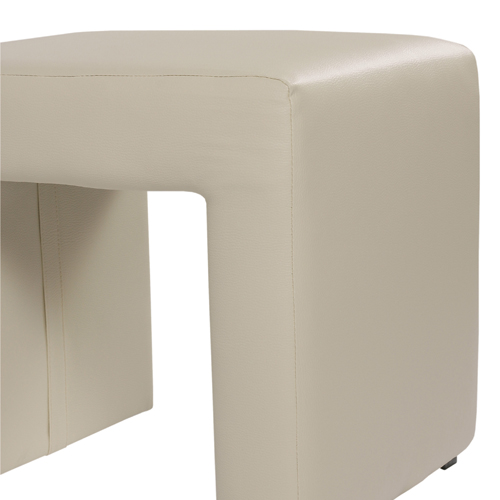 Sedací taburet ANDREA 1