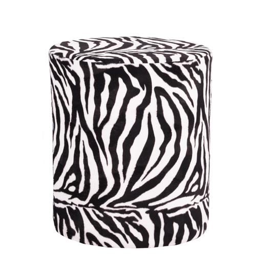 Sedací kostky CUBO D