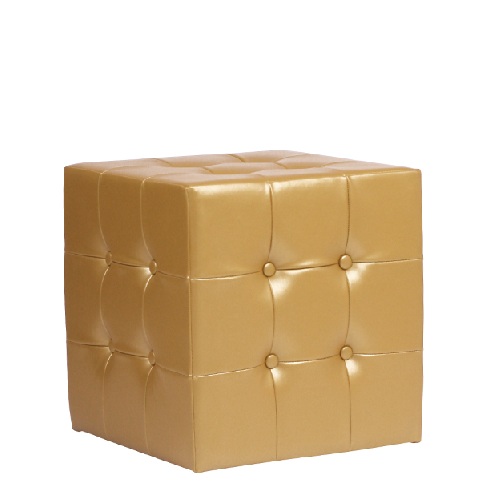 Sedací kostka CUBO 1K20