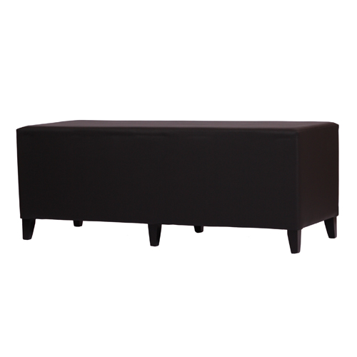 Sedací kostky taburet MICA 3