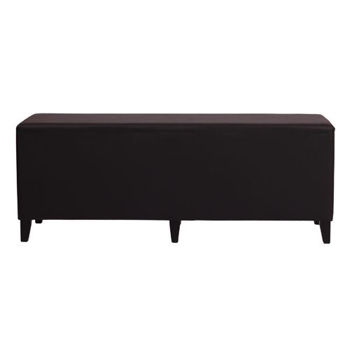 Sedací kostky taburet MICA 3