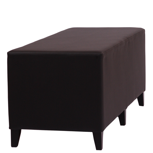 Sedací kostky taburet MICA 3