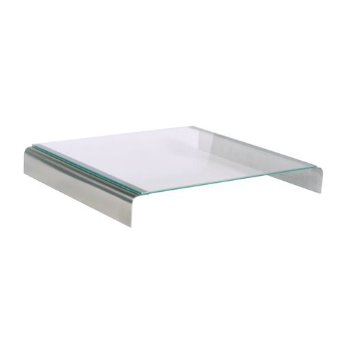  Stolová podložka TRAY Q G pro  taburety řady KVADRO