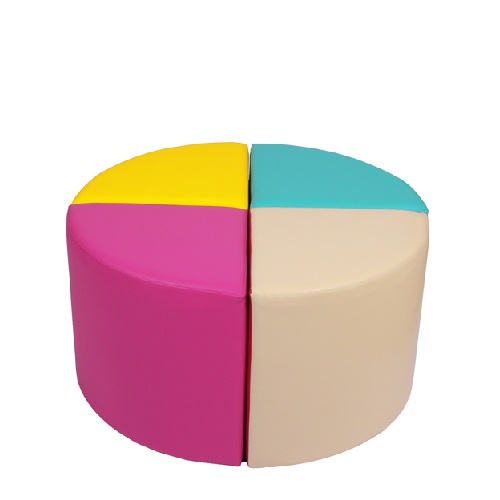 Sedací kostky CUBO 90G