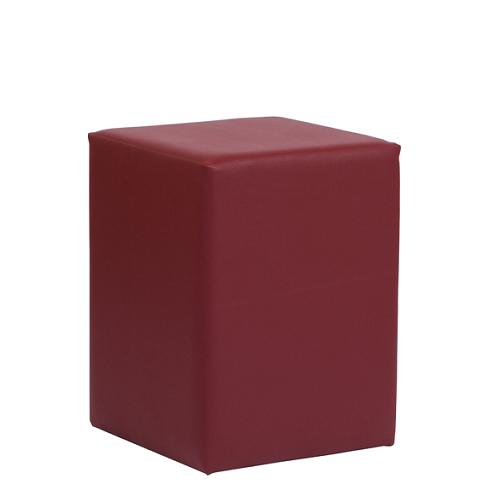 Sedací kostka CUBO midi