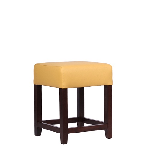 Sedací taburet FABIO XL46