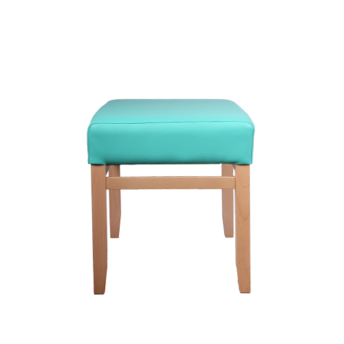 Sedací čalouněná lavice MICA 2SB