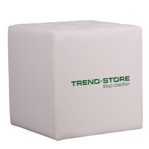 Sedací kostky CUBO 1