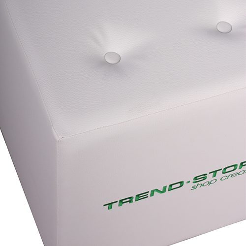 Sedací kostky CUBO 1