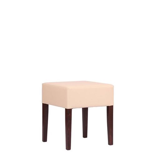 Sedací taburet ALBA 49