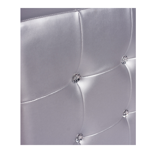 Sedací kostka CUBO VIP