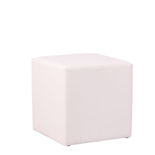 Sedací kostky CUBO Lounge