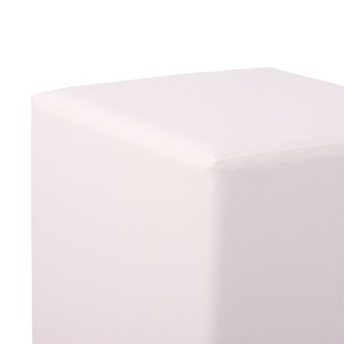 Sedací kostky CUBO Lounge