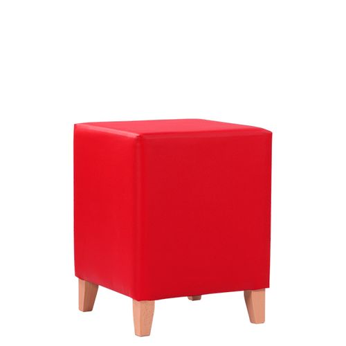 Sedací kostky taburetka MICA Lounge