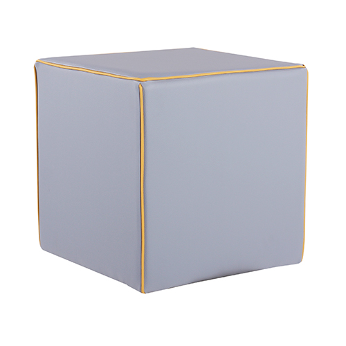 Sedací kostky CUBO 1 KDR