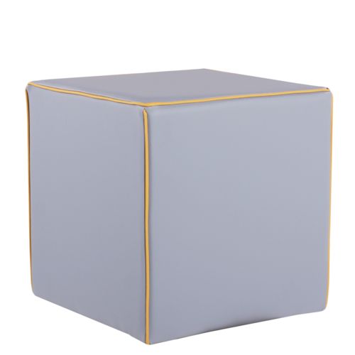 Sedací kostky CUBO 1 KDR