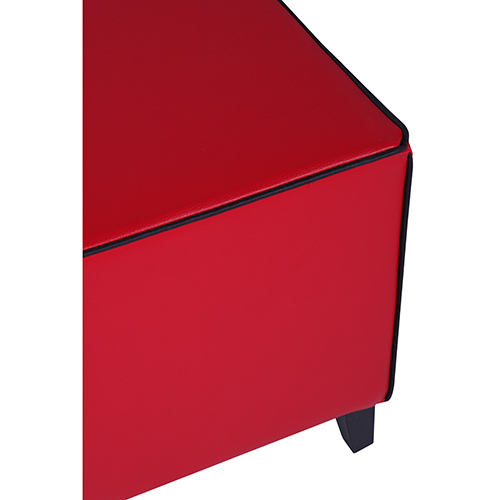 Sedací kostky taburet MICA 2