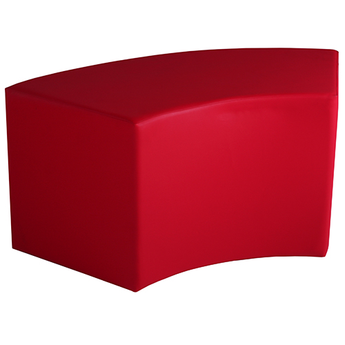 Sedací kostka CUBO S60°