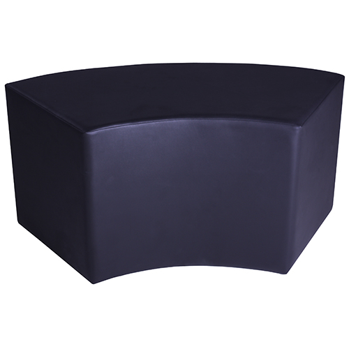 Sedací kostka CUBO S60°