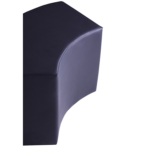 Sedací kostka CUBO S60°