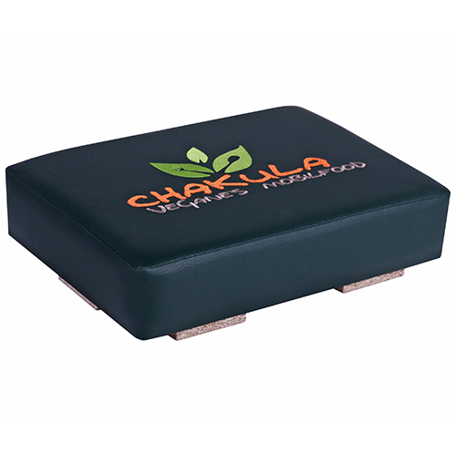 Sedák na pivní bedny TOPSIT