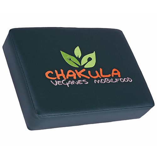 Sedák na pivní bedny TOPSIT