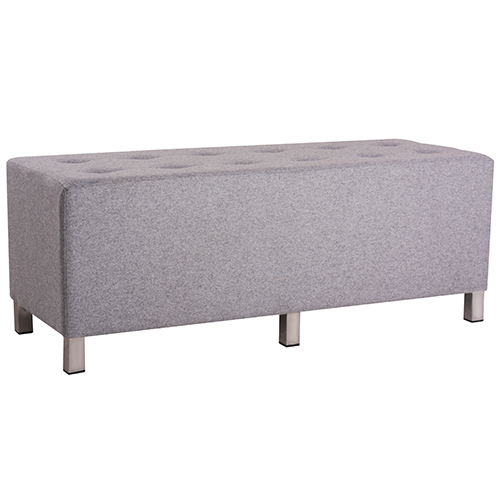 Sedací kostky taburet MICA 3