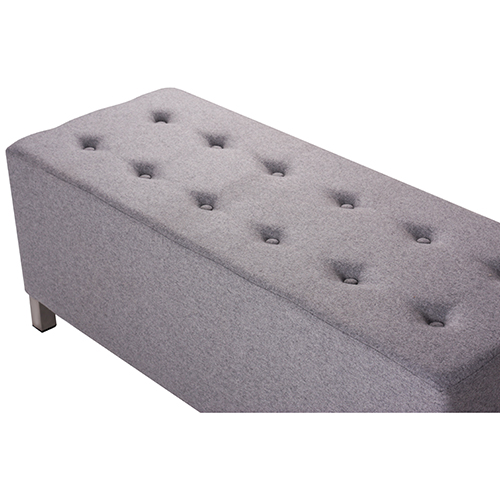 Sedací kostky taburet MICA 3