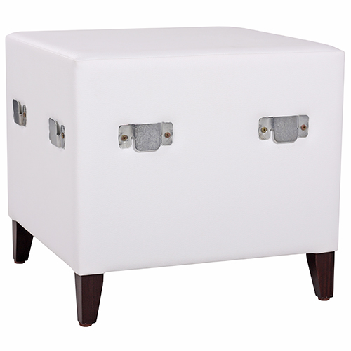 Sedací kostka stůl MICA T