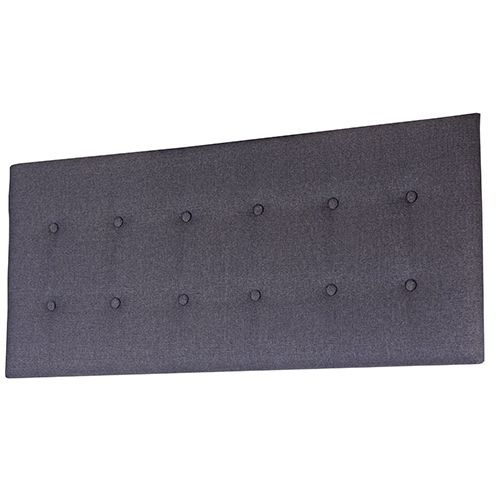 Opěradlová deska RX 50 pro sedací kostky CUBO