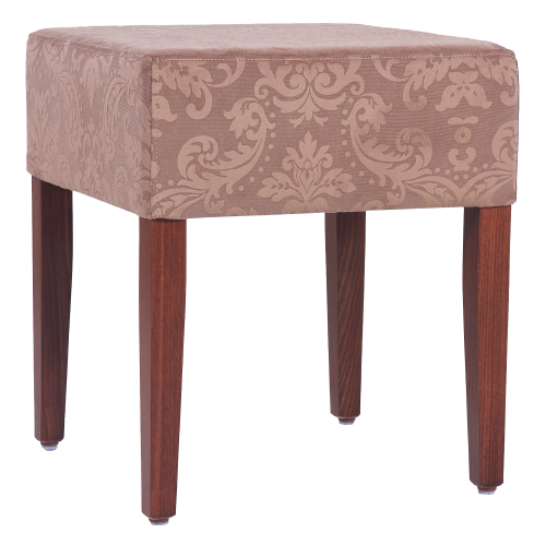 Sedací taburet ALBA 49