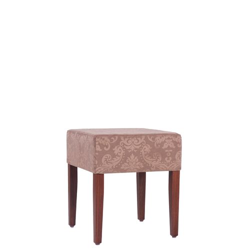 Sedací taburet ALBA 49