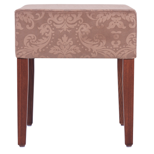 Sedací taburet ALBA 49