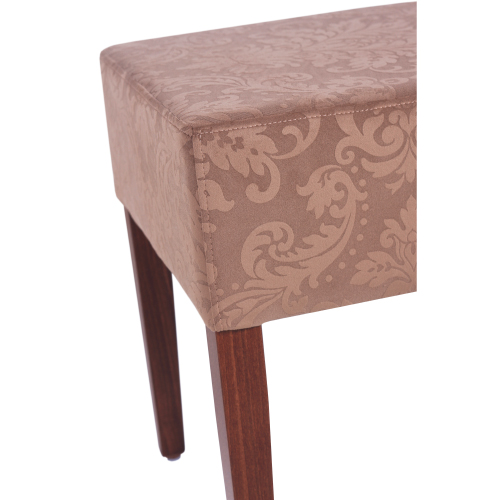 Sedací taburet ALBA 49